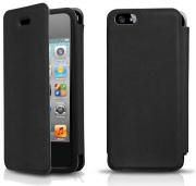 ����� ������ ��� iPhone 4/4S ������