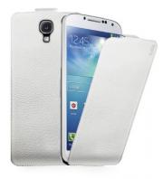 ���� ���� ��� Samsung Galaxy S4 �����