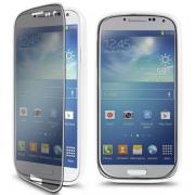 ������ �� ��������� ����� ��� Samsung Galaxy S4 I9500 �����