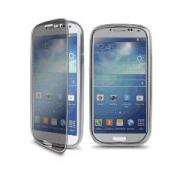 ������ �� ��������� ����� ��� Samsung Galaxy S4 I9500 ����������