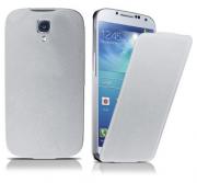 ���� ���� ��� Samsung Galaxy S4 I9500 (������ �����)