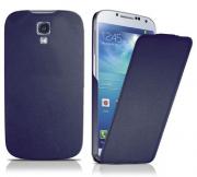 ���� ���� ��� Samsung Galaxy S4 I9500 (������ �������)