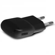 �������� ���������� ��� �������� (USB 12/24 V 2000 mAh)