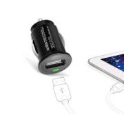 �������� ���������� ��� �������� (USB 12/24 V 2000 mAh)