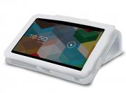 ����� ������ ��� Asus Nexus 7 (� �������� ��������� �����)