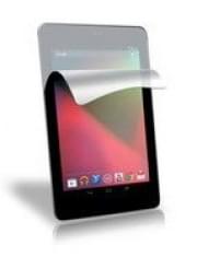 ������ �������� �� ����� ��� Asus Nexus 7 ��������