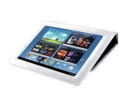 ����� ������ ��� Samsung Galaxy Note 10 1 (������� ��������� �����)