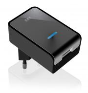 ������� � USB ������ ��� Samsung Galaxy Tab 220 V