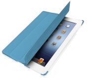 ����� ������ ��� iPad Mini (3 ������ ������� �������)
