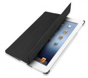 ����� ������ ��� iPad mini / iPad mini Retina /  iPad mini 3 (3 ������ ������� ������)