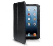 ����� ������ ��� iPad Mini (� �������������� ���������� ������)