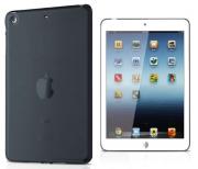 ����� �� ������ ������ ��� iPad Mini (������������ ���������� ������)