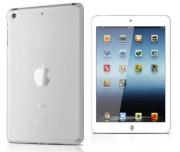 ����� �� ������ ������ ��� iPad Mini (������������ ���������� �����)