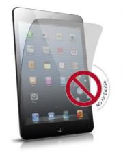������ �������� �� ����� ��� iPad Mini ��� ���������