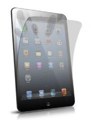 ������ �������� �� ����� ��� iPad Mini / iPad mini Retina / iPad mini 3 (������ ����������)