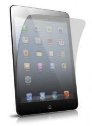������ �������� �� ����� ��� iPad Mini / iPad mini Retina / iPad mini 3 (��������)