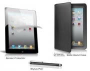 ����� ��� iPad (����� ������ / ������ �������� / ������)