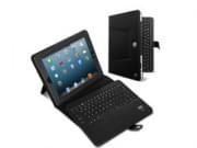 ����� ������ ��� iPad (� �� ����������� 3 ������ ������� ������)
