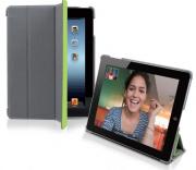 ����� ������ ��� iPad (3 ������ ������� ����� / �������)