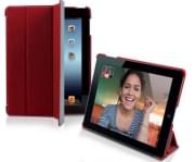����� ������ ��� iPad (3 ������ ������� �������)