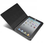 ����� ������ ���  iPad ������