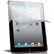 ������ �������� �� ����� ��� iPad (������ ����������)