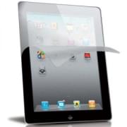 ������ �������� �� ����� ��� iPad (��������)