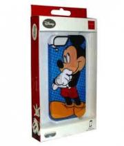 ����� ��� iPhone 5 (Disney ����� ����)