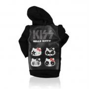 ����� ������ ��� �������� (� ���� ������� Hello Kitty Kiss)