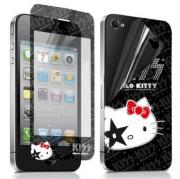 ������ �������� ��� iPhone 4/4S (�� ������ � �������� ������ ������������ Hello Kitty Kiss ������)