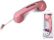 ���������� ������ � Jack 3,5 mm (Hello Kitty �������)