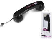���������� ������ � Jack 3,5 mm (Hello Kitty ������)