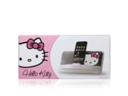 ��� ������� ��� ���������� � iPhone (� ��������� Hello Kitty)