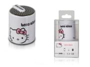 ������� ��� ���������� � iPhone (����������� Hello Kitty �����)
