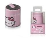 ������� ��� ���������� � iPhone (����������� Hello Kitty �������)
