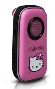 ���� ����������� � ��������� ��� ���������� � iPhone (Hello Kitty �������)