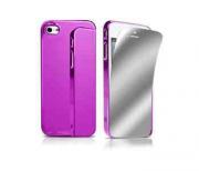 ����� � ������ �������� ��� ������ ��� iPhone 5 (������������� ������� �������)