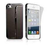 ����� � ������ �������� ��� ������ ��� iPhone 5 (������������� ������� ������)