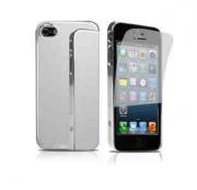 ����� � ������ �������� ��� ������ ��� iPhone 5 (������������� ������� �����)
