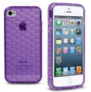 ����� ��� iPhone 5 (3D ������ ��������� ���������� ����������)