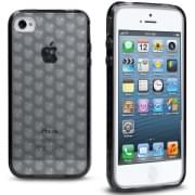 ����� ��� iPhone 5 (3D ������ ��������� ���������� ������)