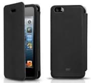����� ������ ��� iPhone 5 ������