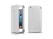 ����� ������ ��� iPhone 5 �����