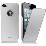 ���� ���� ��� iPhone 5 �����