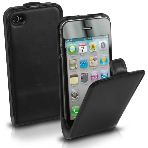 ���� ���� ��� iPhone 5 ������