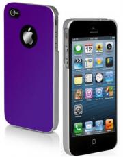 ����� ������� ��� iPhone 5 (� �������� �������� ����������)
