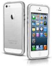 ������ ��� iPhone 5 �����