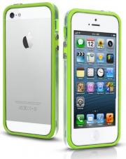 ������ ��� iPhone 5 �������