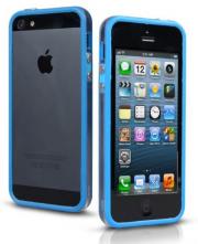 ������ ��� iPhone 5 �������