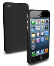 ����� ��� iPhone 5 ������